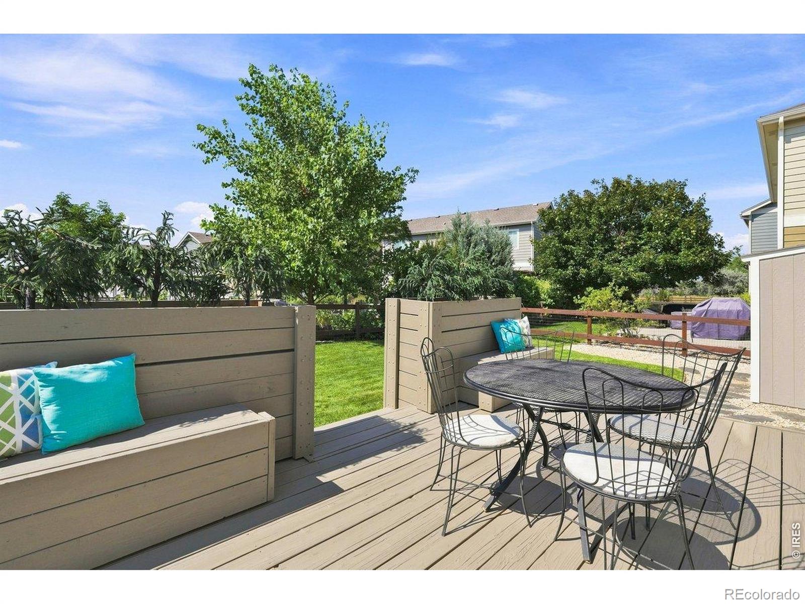 MLS Image #30 for 1883  winamac drive,fort collins, Colorado