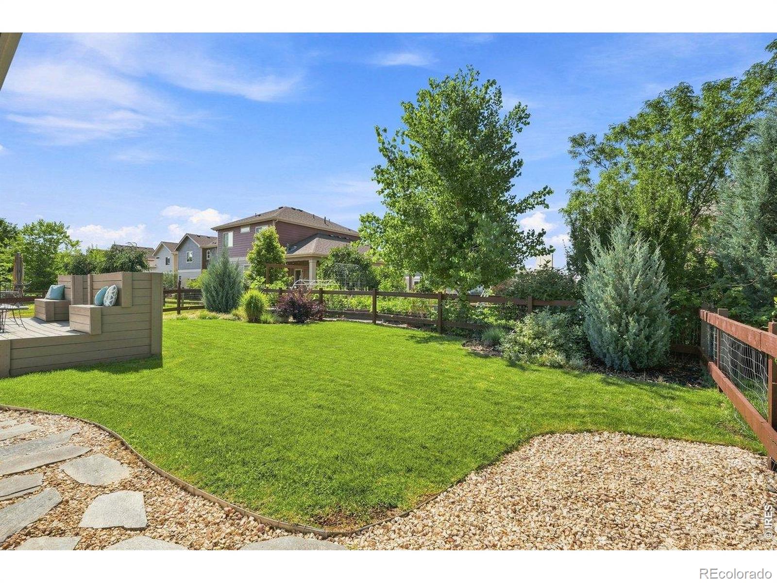 MLS Image #31 for 1883  winamac drive,fort collins, Colorado
