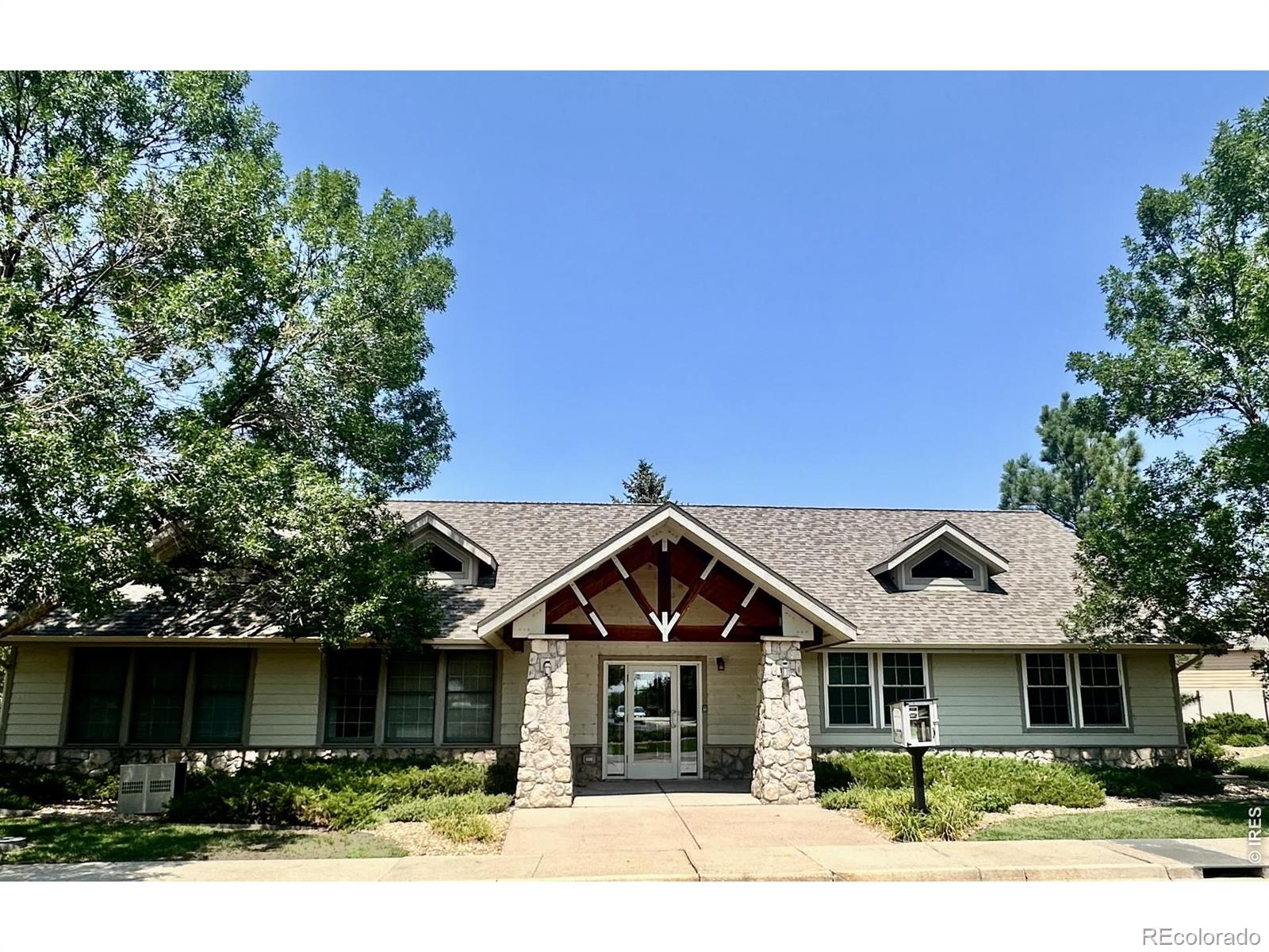 MLS Image #34 for 1883  winamac drive,fort collins, Colorado