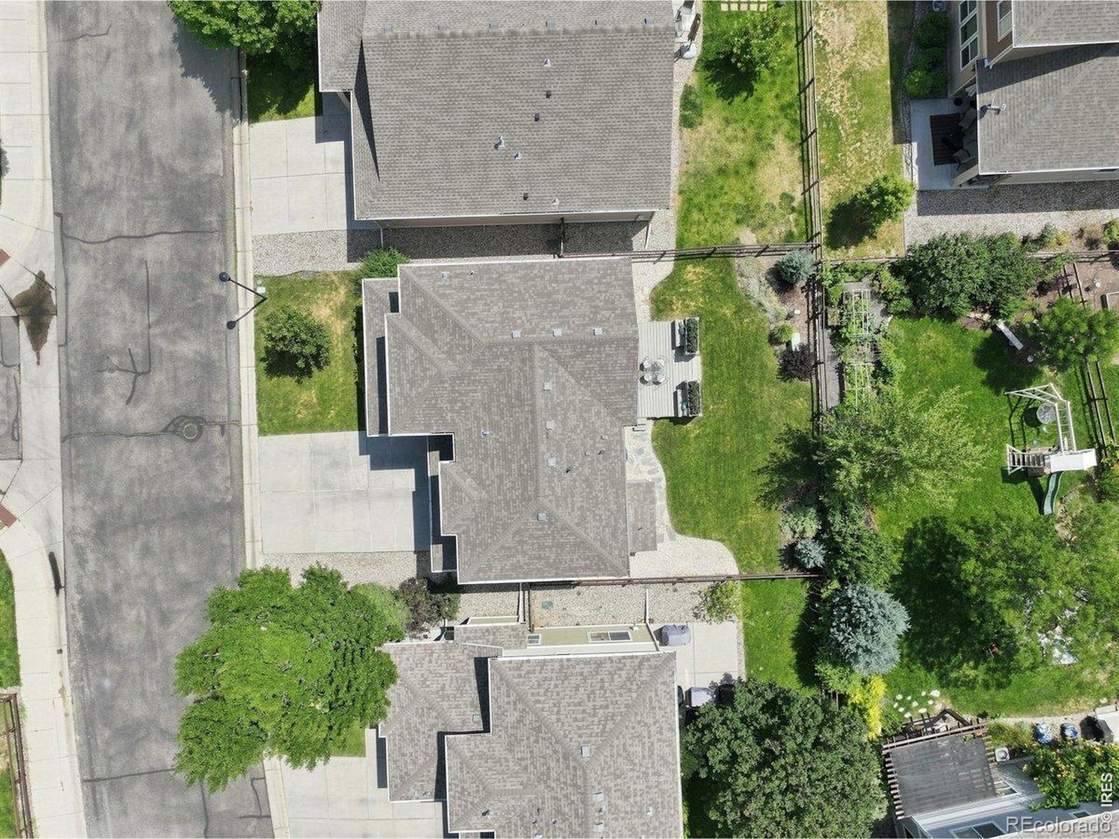 MLS Image #35 for 1883  winamac drive,fort collins, Colorado