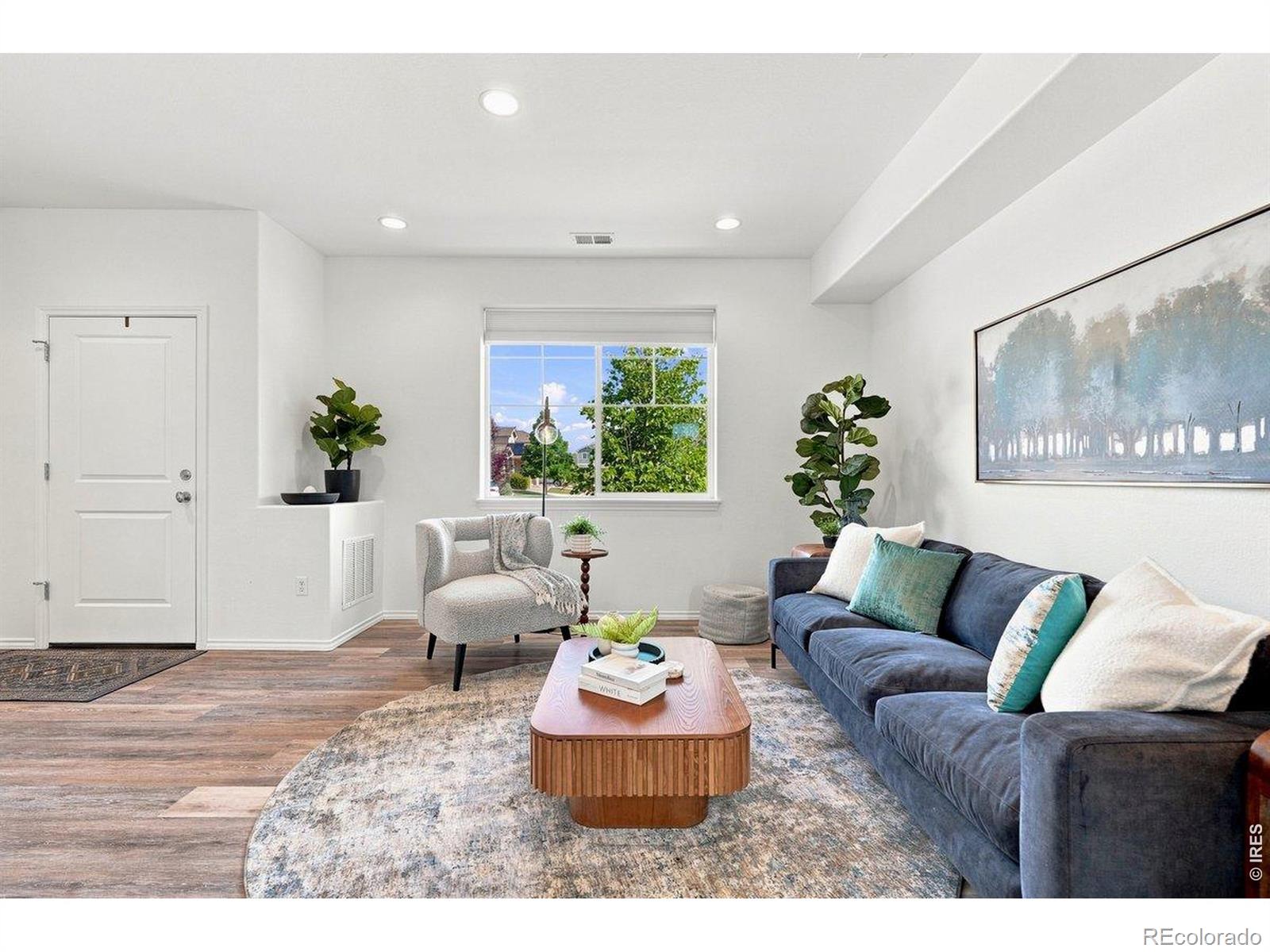 MLS Image #5 for 1883  winamac drive,fort collins, Colorado