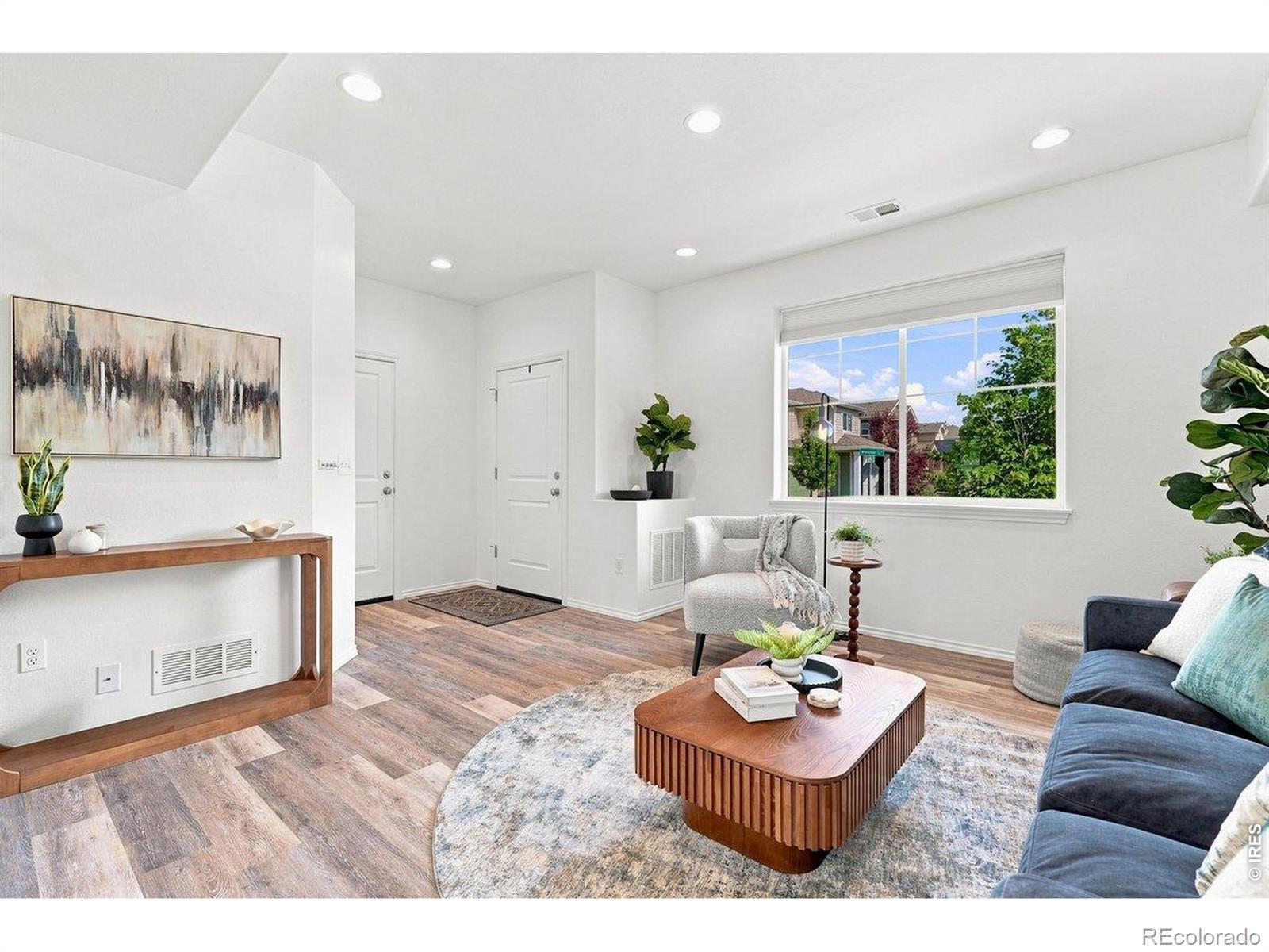 MLS Image #6 for 1883  winamac drive,fort collins, Colorado
