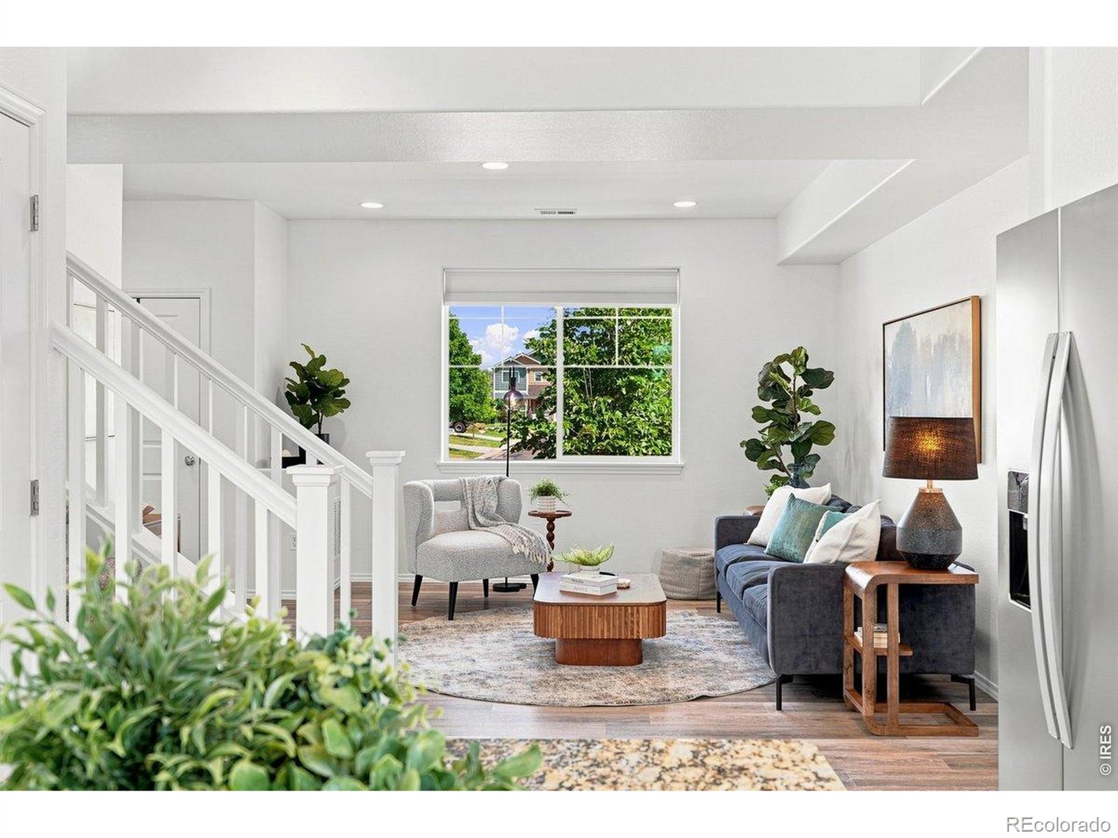 MLS Image #7 for 1883  winamac drive,fort collins, Colorado