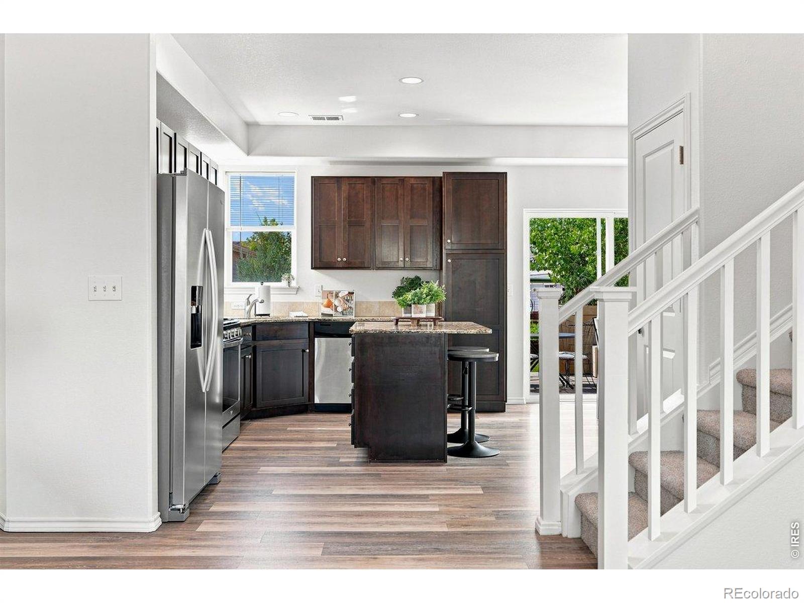 MLS Image #8 for 1883  winamac drive,fort collins, Colorado