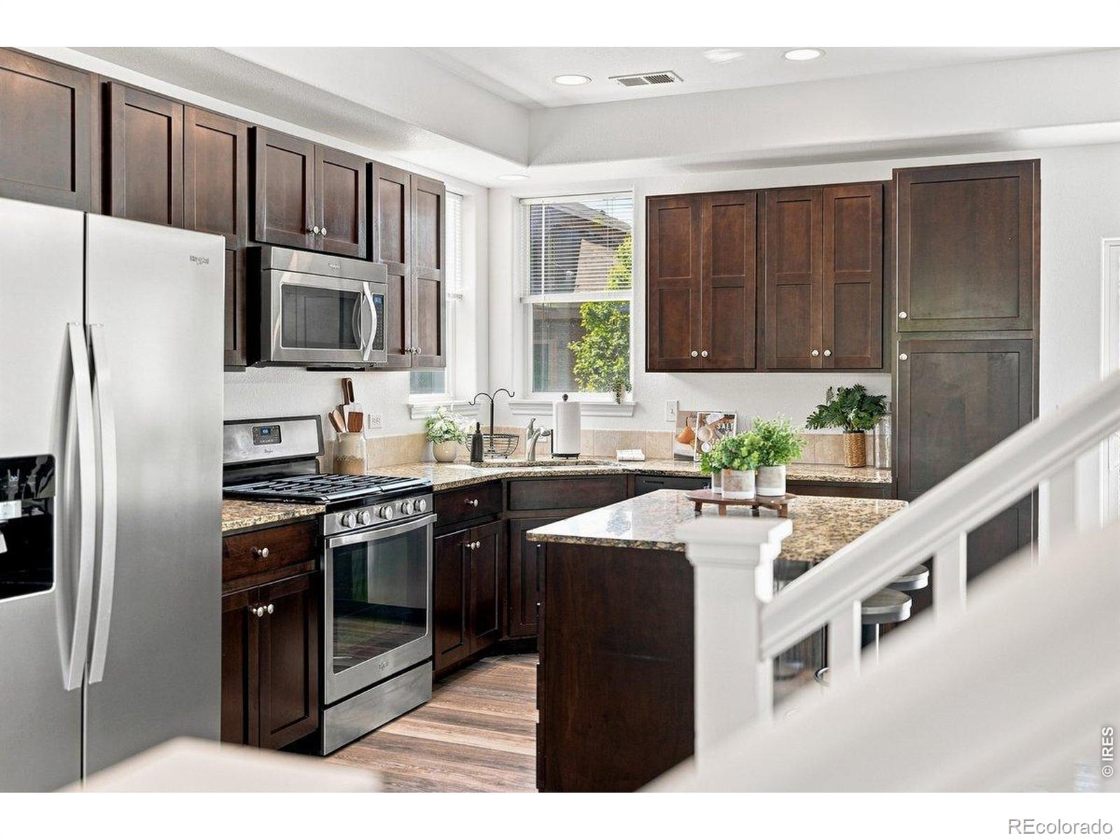 MLS Image #9 for 1883  winamac drive,fort collins, Colorado