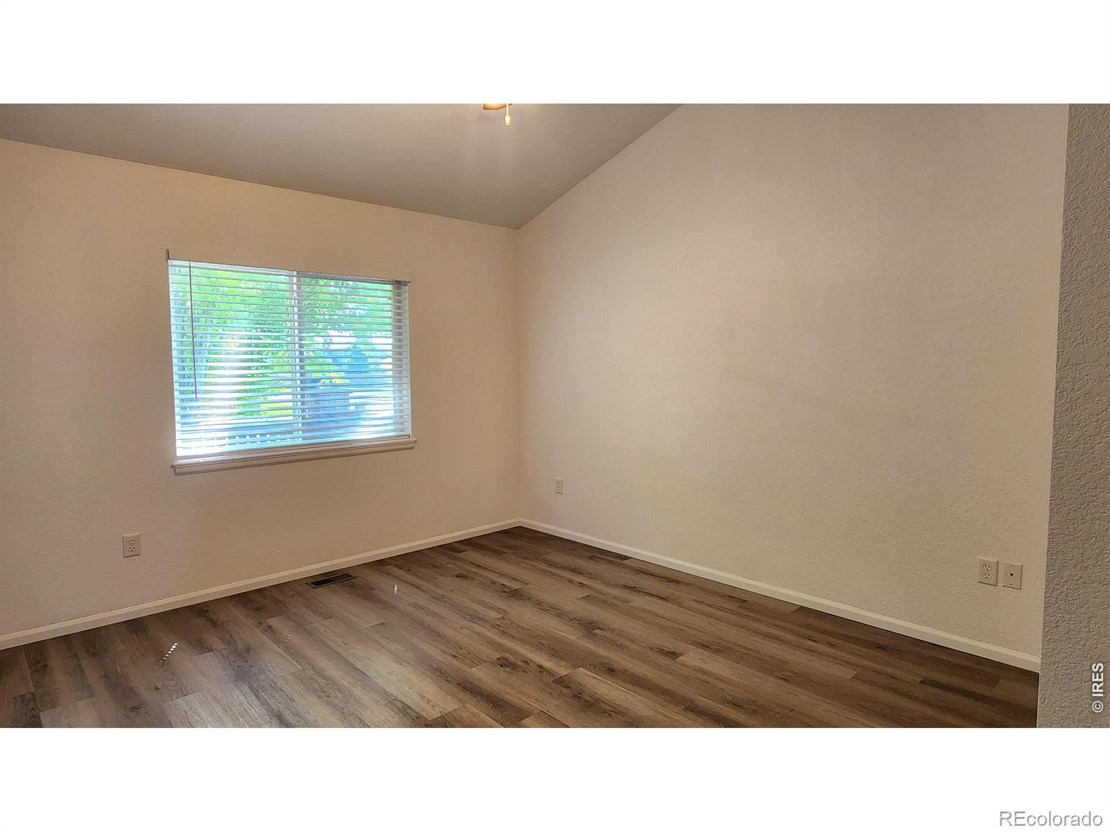 MLS Image #10 for 4502  teller place,loveland, Colorado