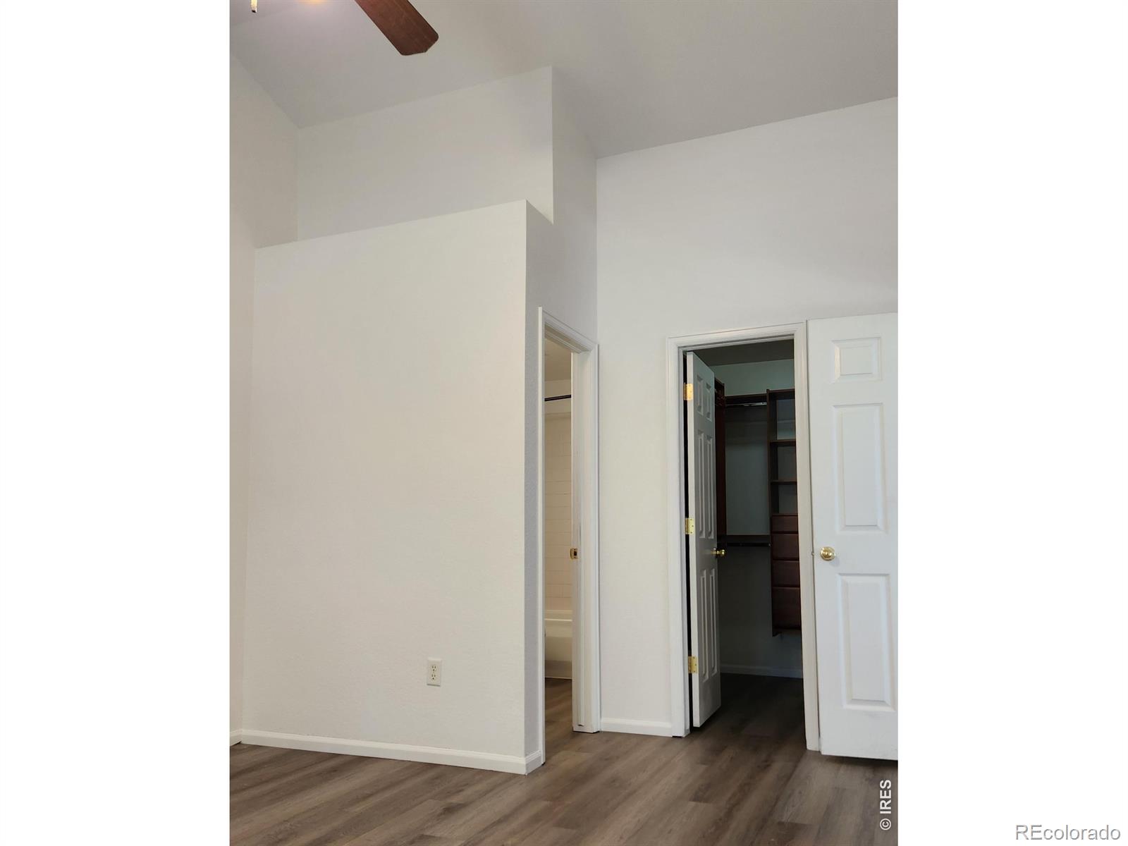 MLS Image #11 for 4502  teller place,loveland, Colorado