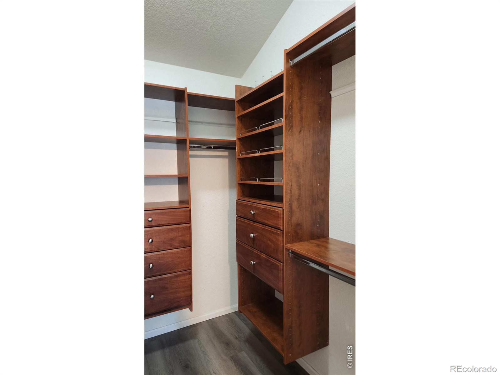 MLS Image #13 for 4502  teller place,loveland, Colorado