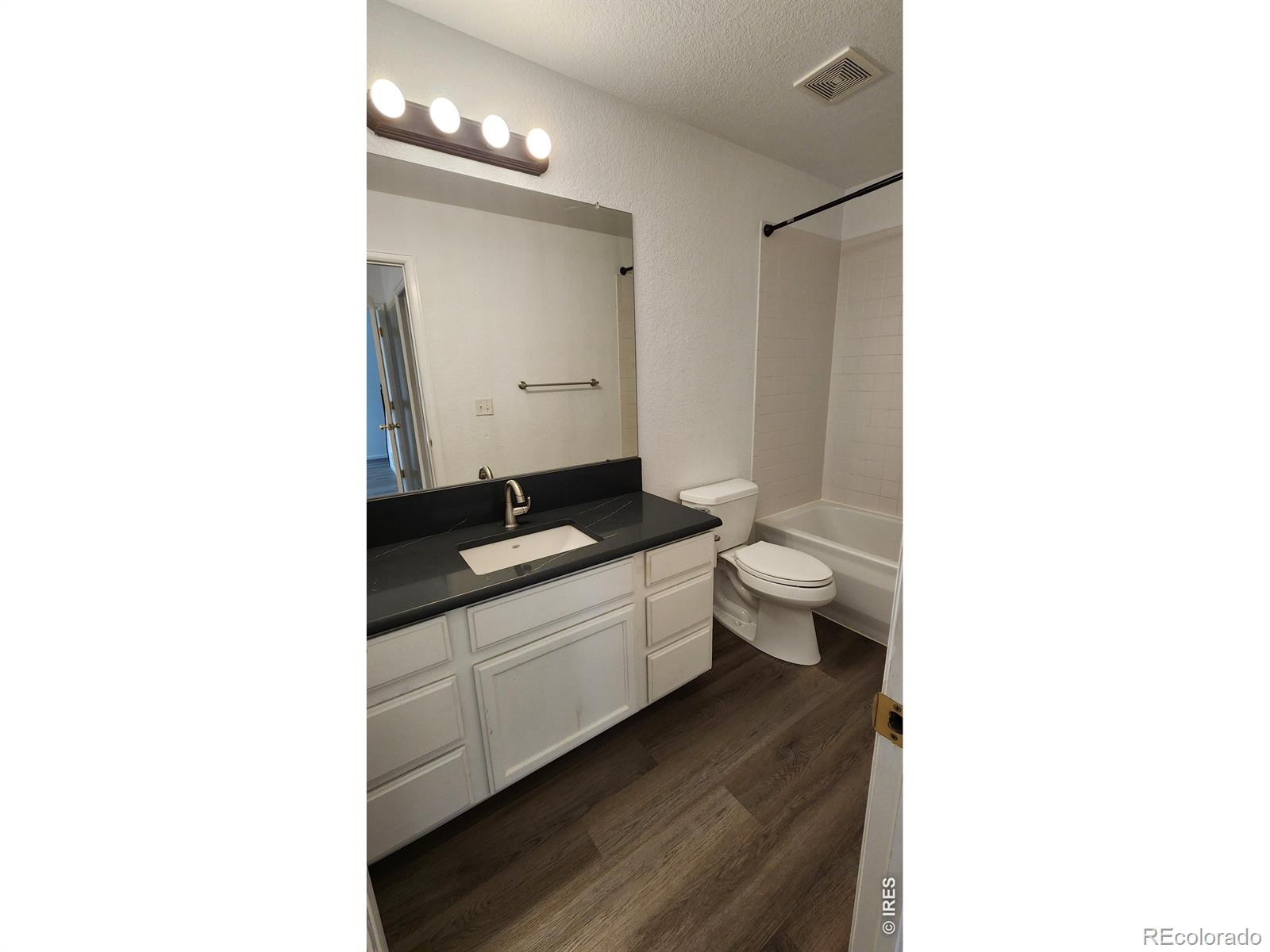 MLS Image #14 for 4502  teller place,loveland, Colorado