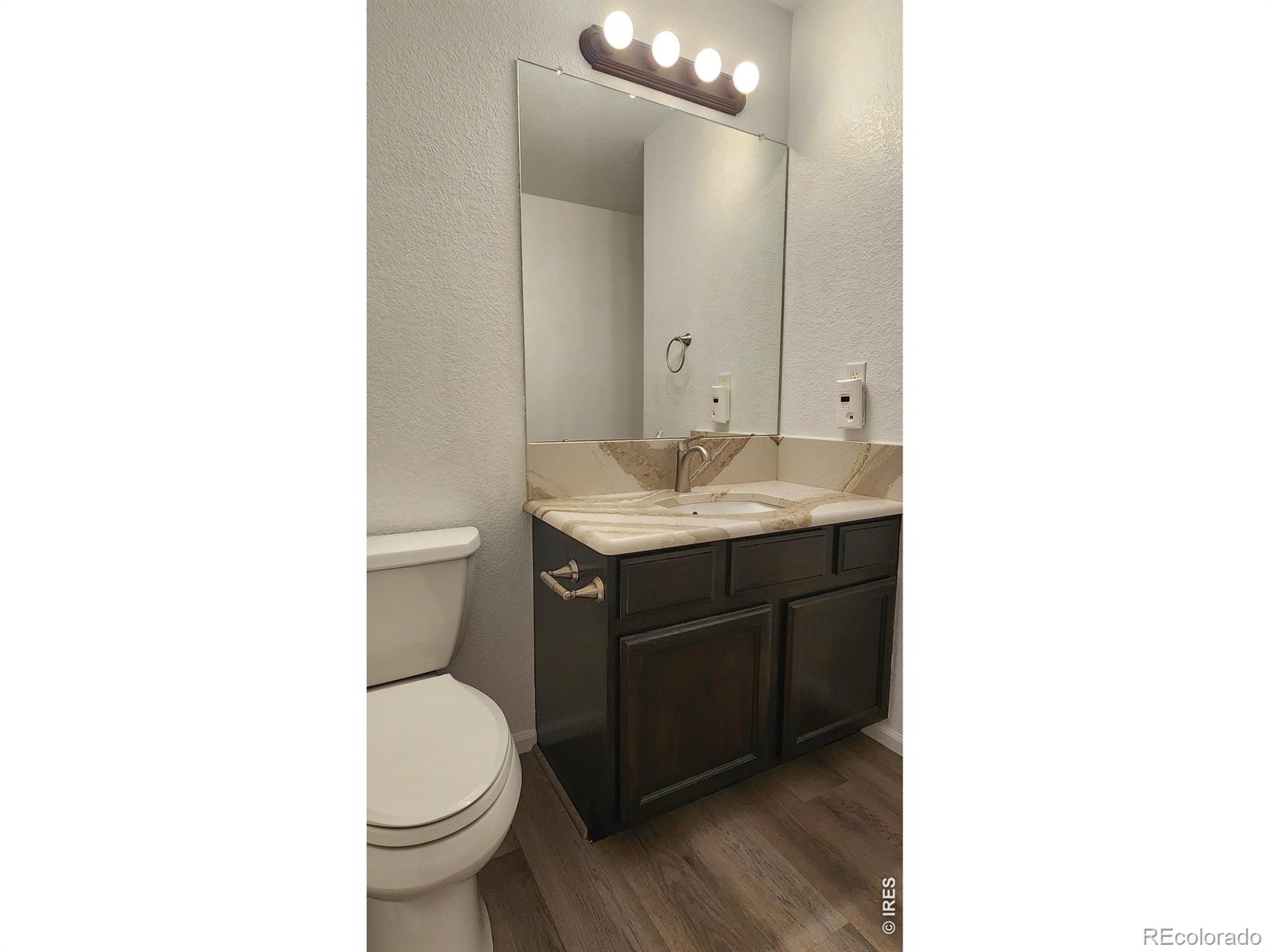 MLS Image #15 for 4502  teller place,loveland, Colorado