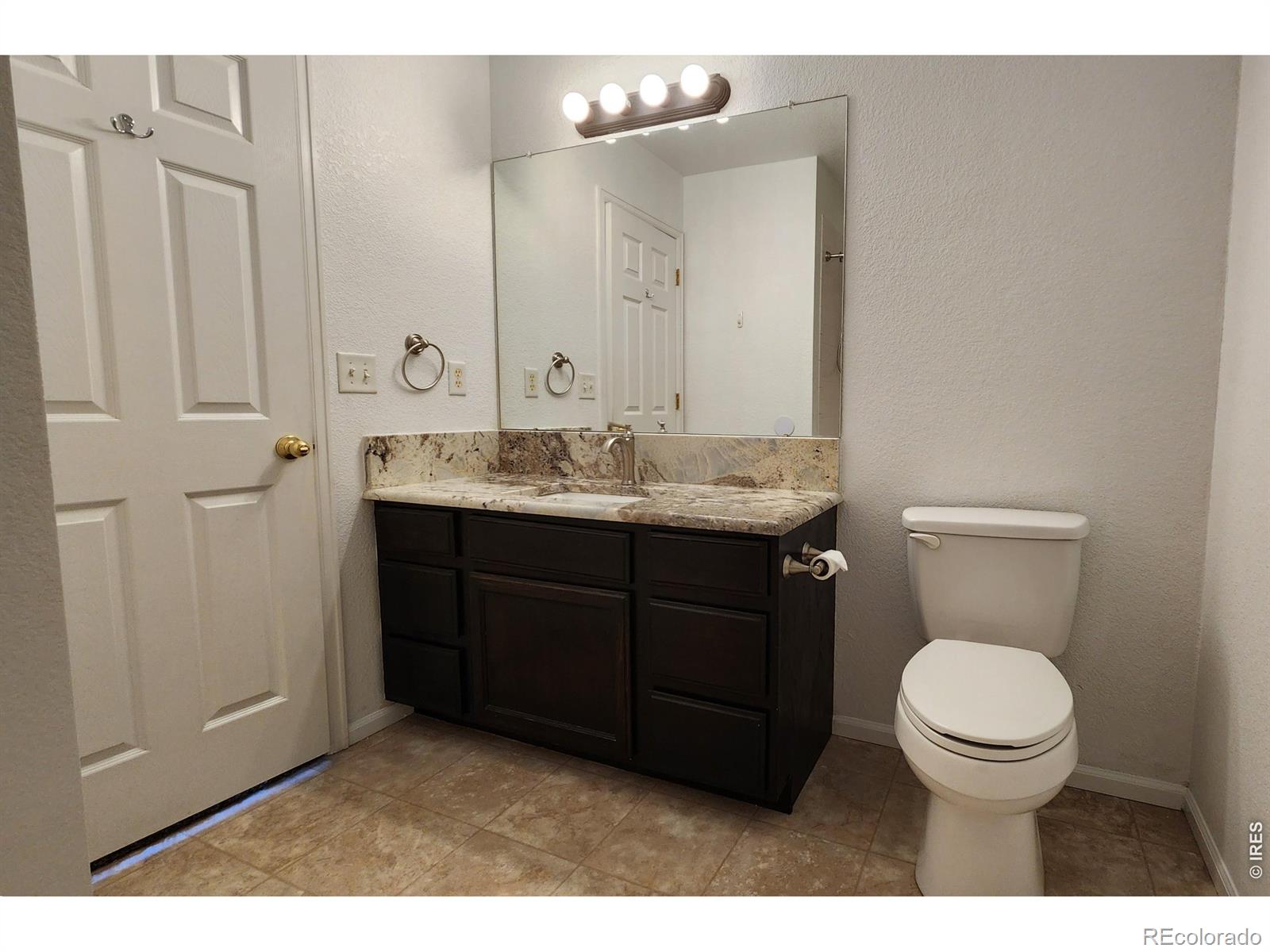 MLS Image #19 for 4502  teller place,loveland, Colorado