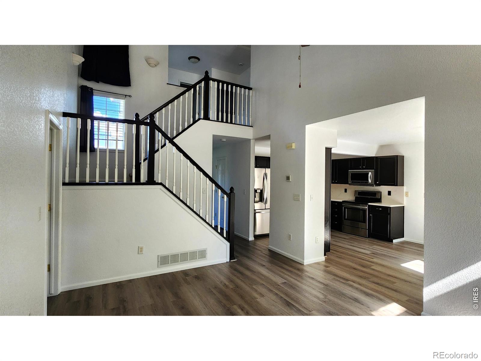 MLS Image #2 for 4502  teller place,loveland, Colorado