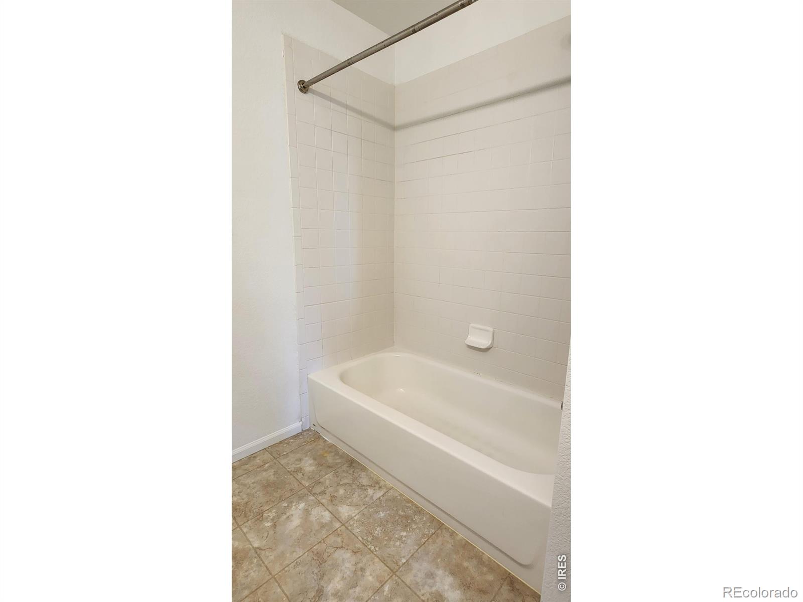 MLS Image #20 for 4502  teller place,loveland, Colorado