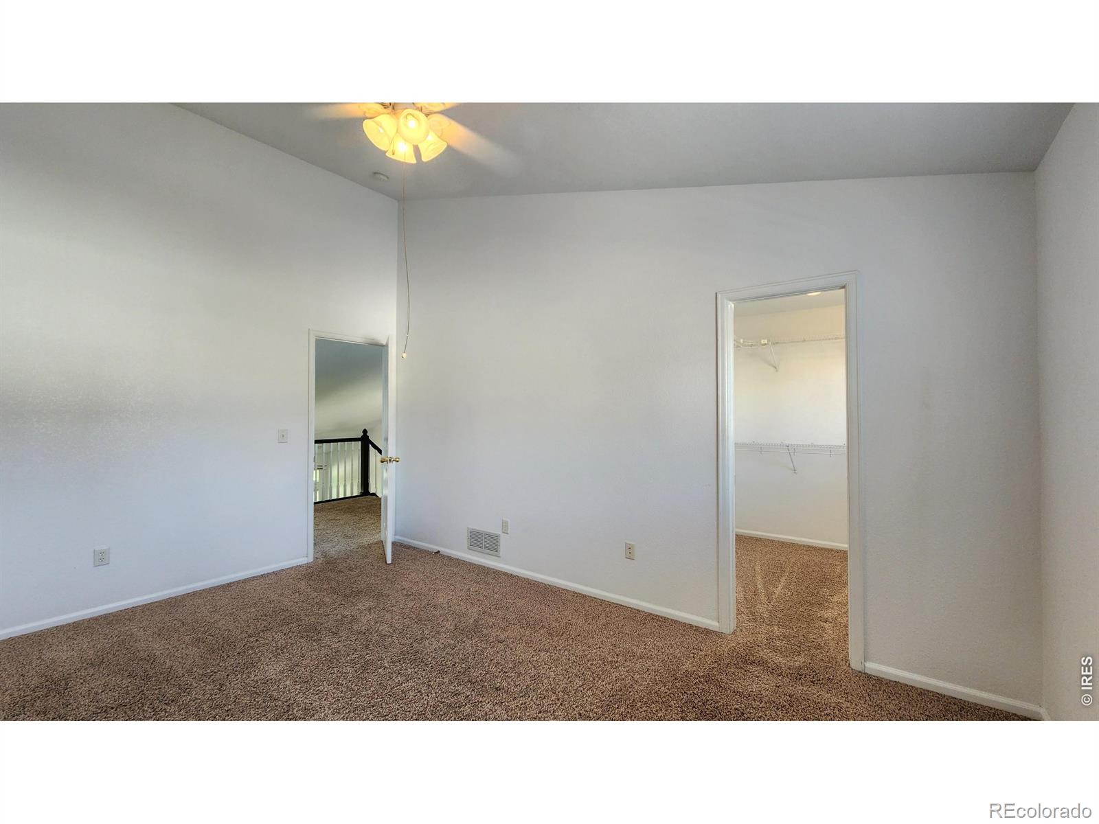 MLS Image #21 for 4502  teller place,loveland, Colorado