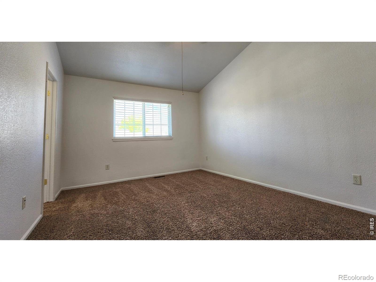 MLS Image #22 for 4502  teller place,loveland, Colorado