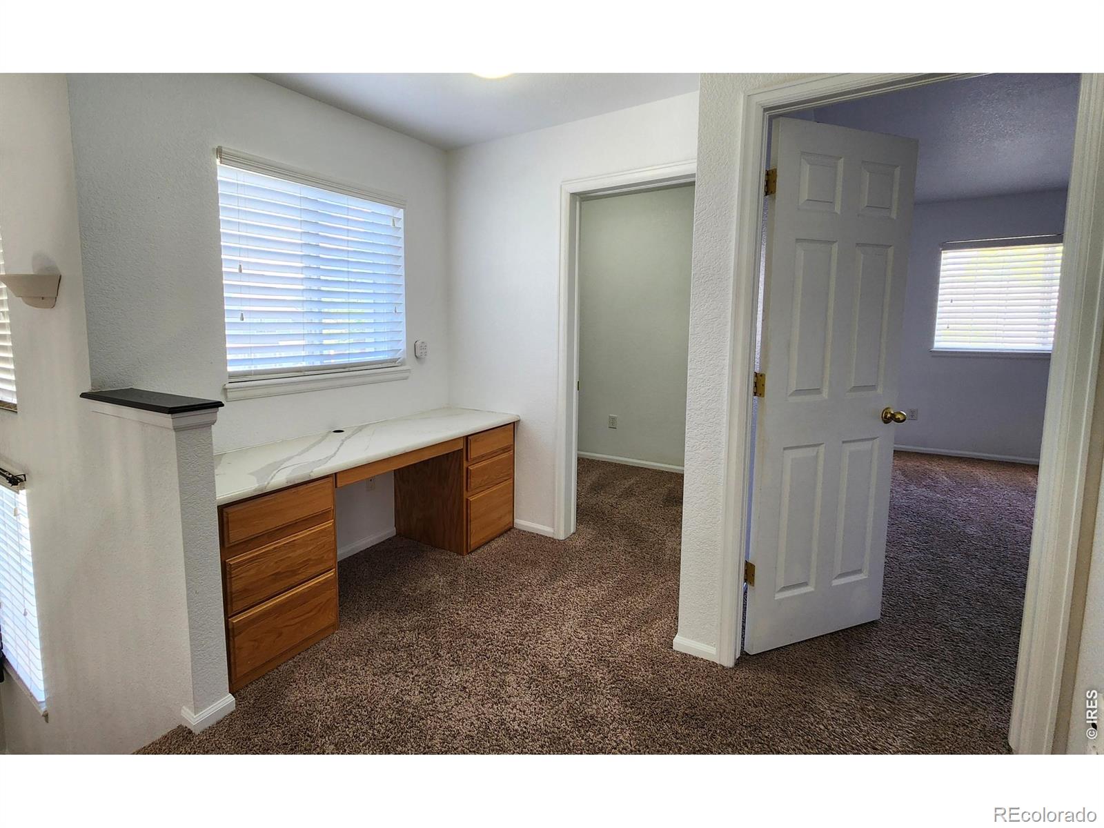 MLS Image #25 for 4502  teller place,loveland, Colorado