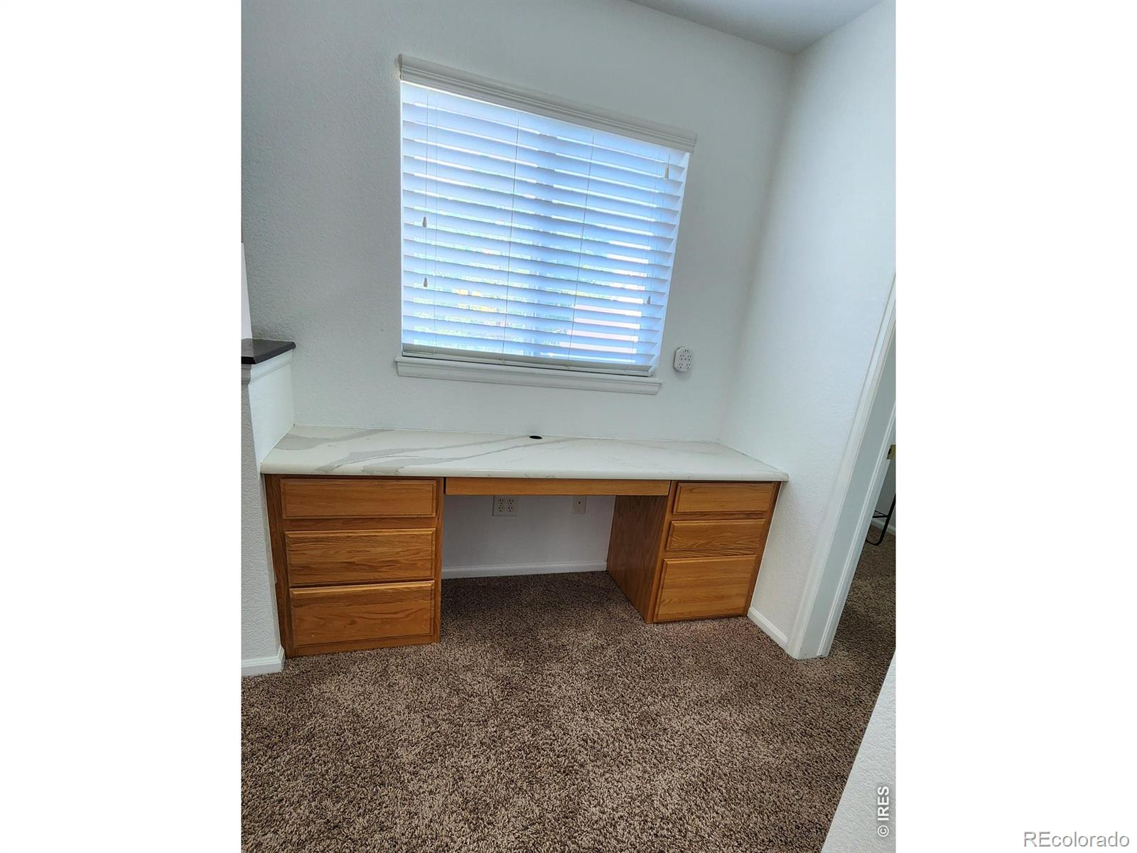 MLS Image #26 for 4502  teller place,loveland, Colorado
