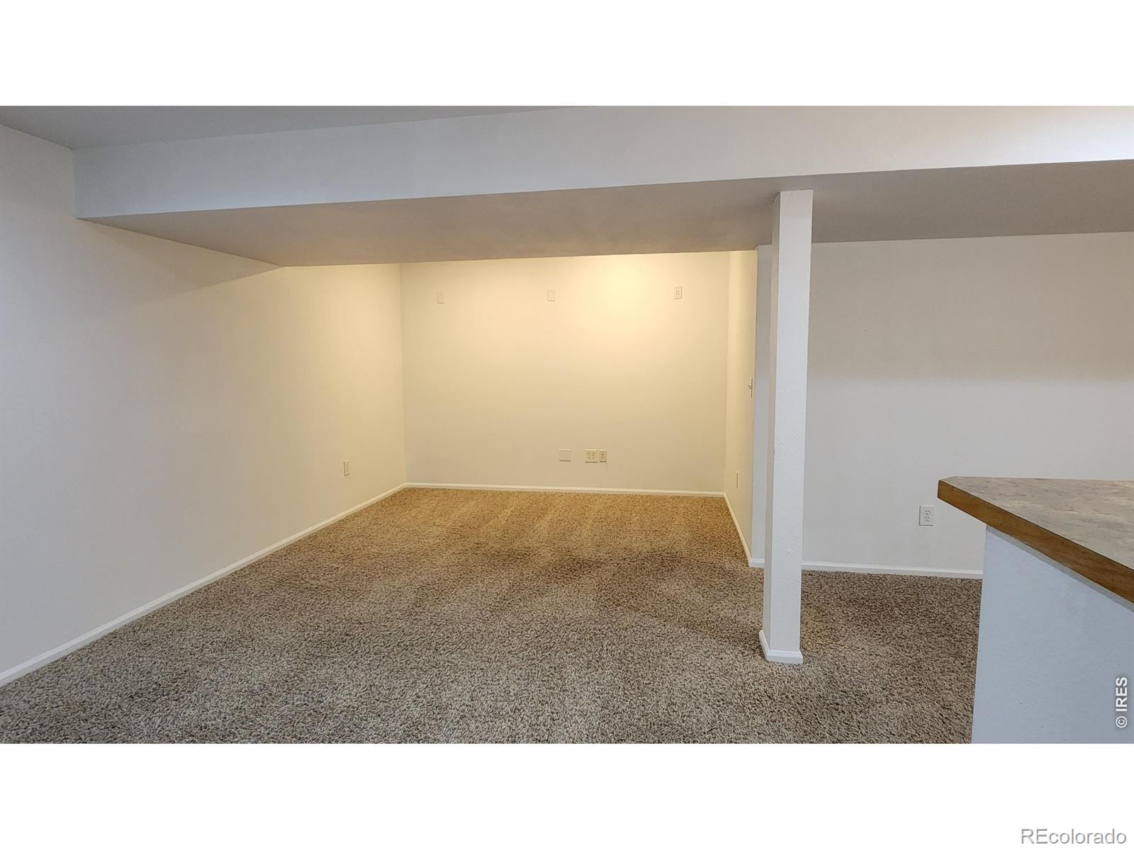 MLS Image #27 for 4502  teller place,loveland, Colorado