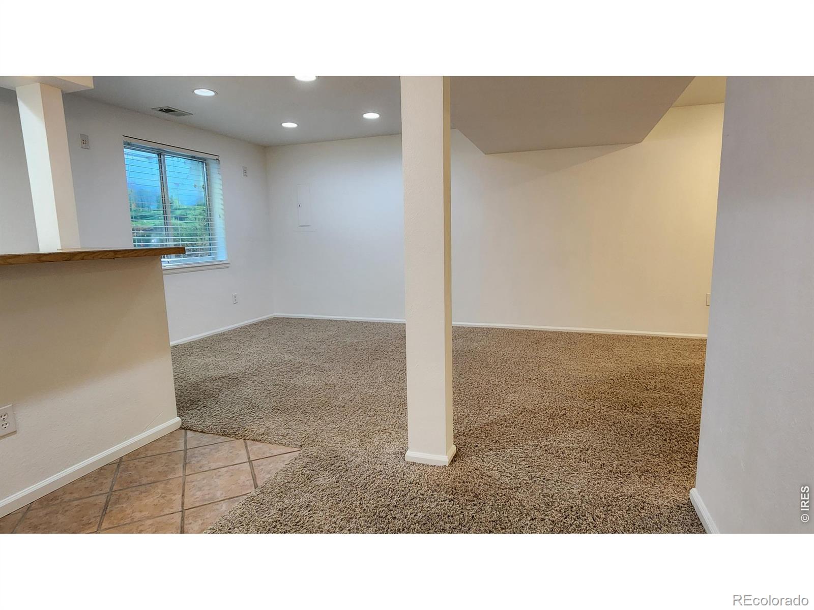 MLS Image #28 for 4502  teller place,loveland, Colorado