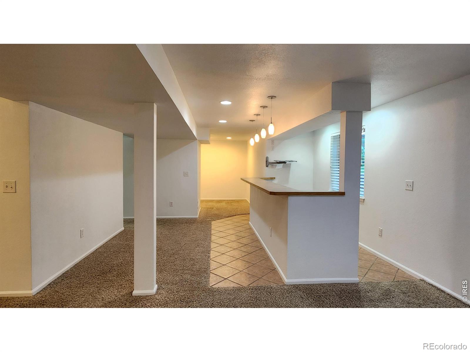 MLS Image #29 for 4502  teller place,loveland, Colorado