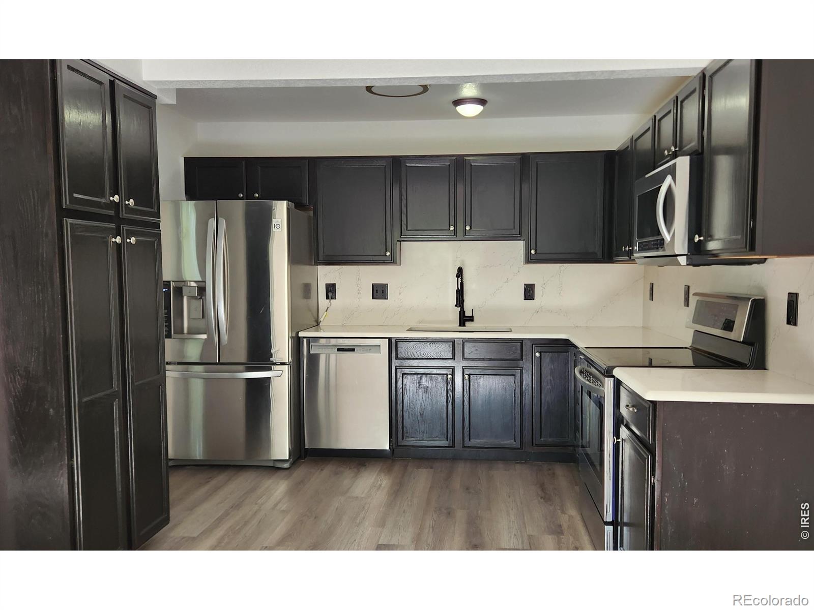 MLS Image #3 for 4502  teller place,loveland, Colorado