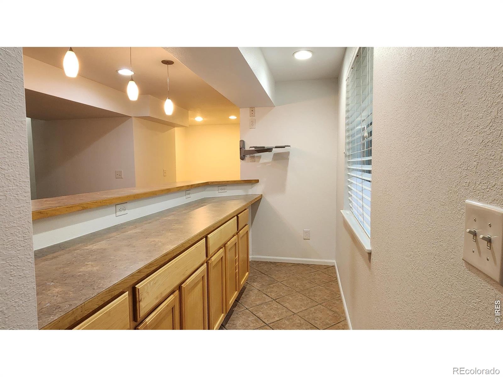 MLS Image #30 for 4502  teller place,loveland, Colorado