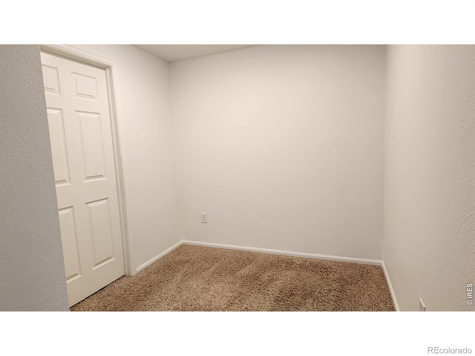 MLS Image #31 for 4502  teller place,loveland, Colorado