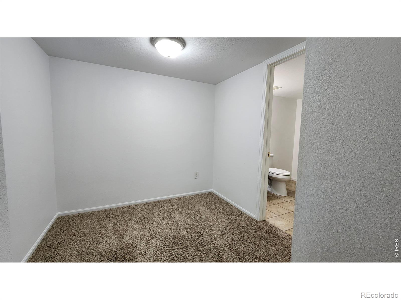 MLS Image #32 for 4502  teller place,loveland, Colorado