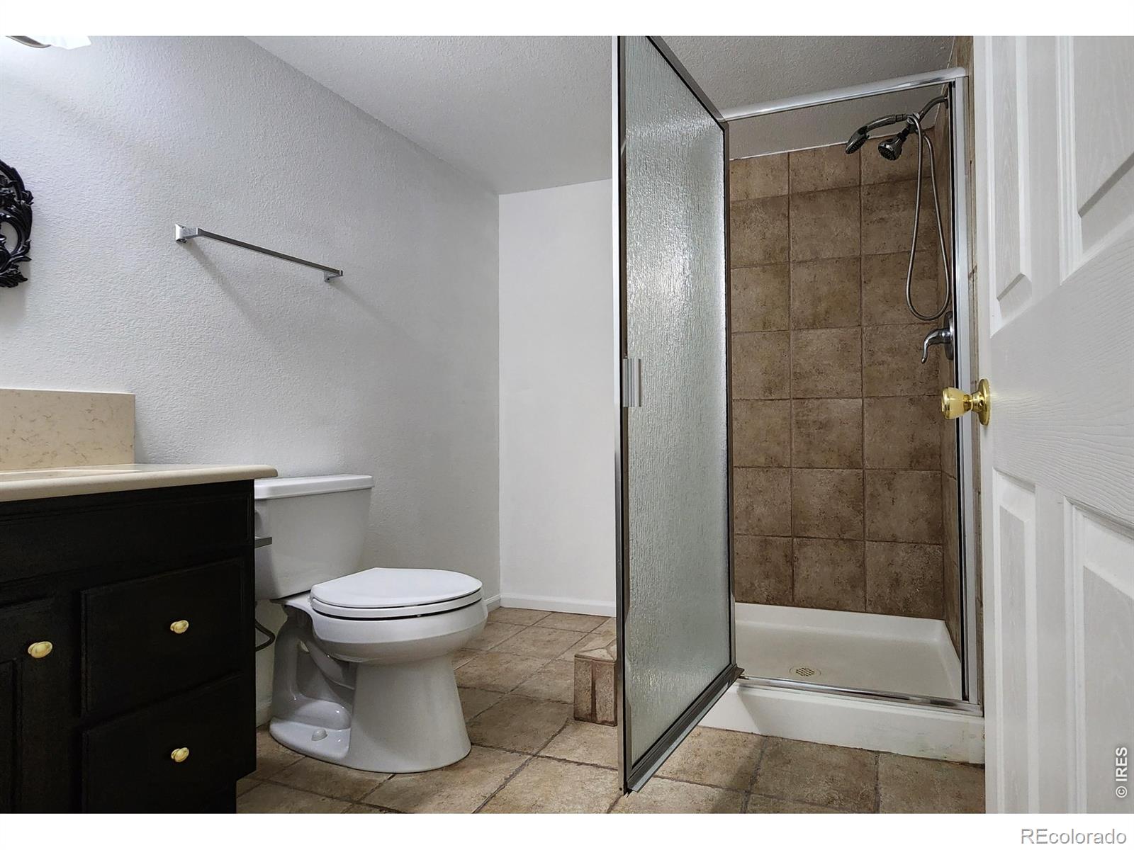 MLS Image #33 for 4502  teller place,loveland, Colorado