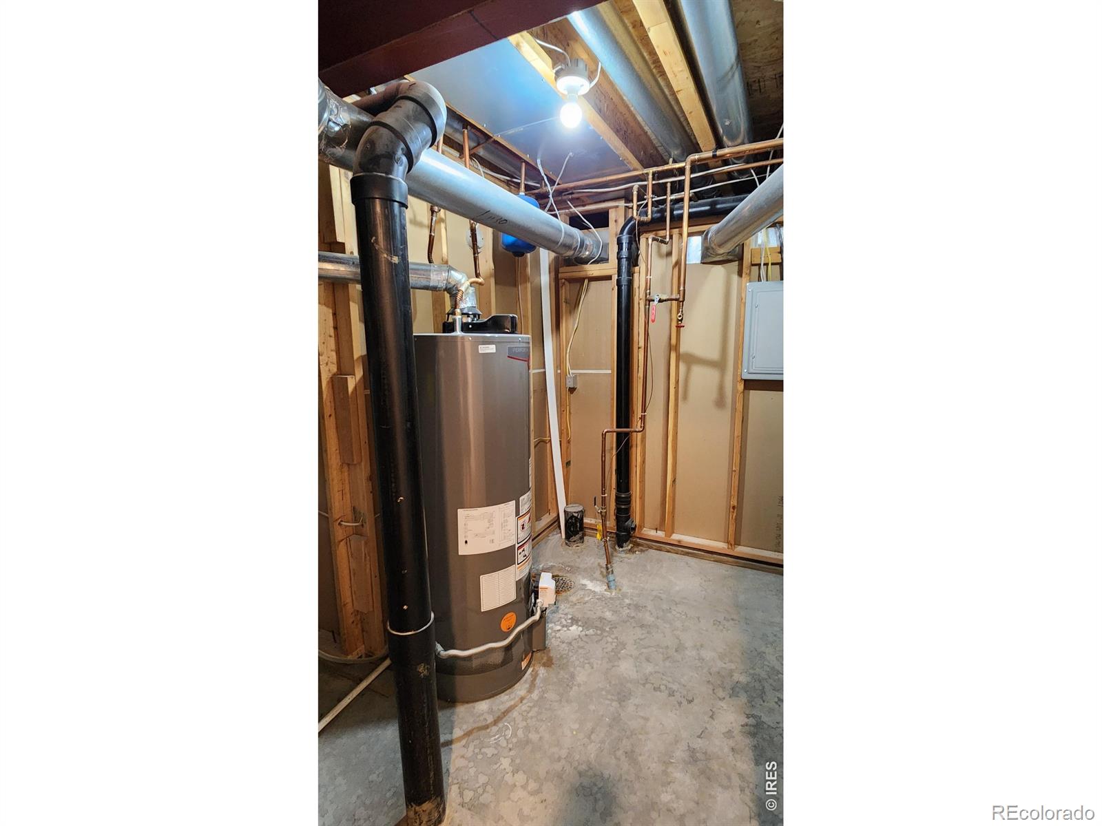 MLS Image #34 for 4502  teller place,loveland, Colorado