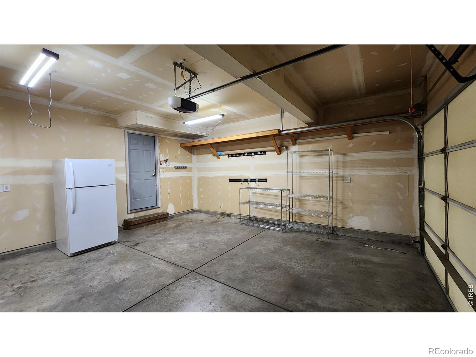 MLS Image #36 for 4502  teller place,loveland, Colorado