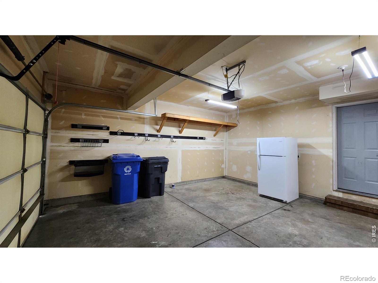MLS Image #37 for 4502  teller place,loveland, Colorado