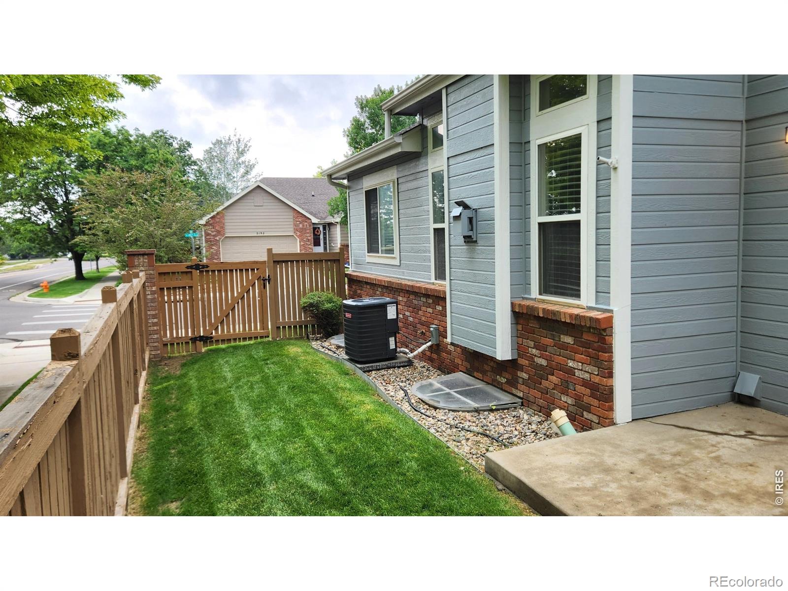 MLS Image #39 for 4502  teller place,loveland, Colorado