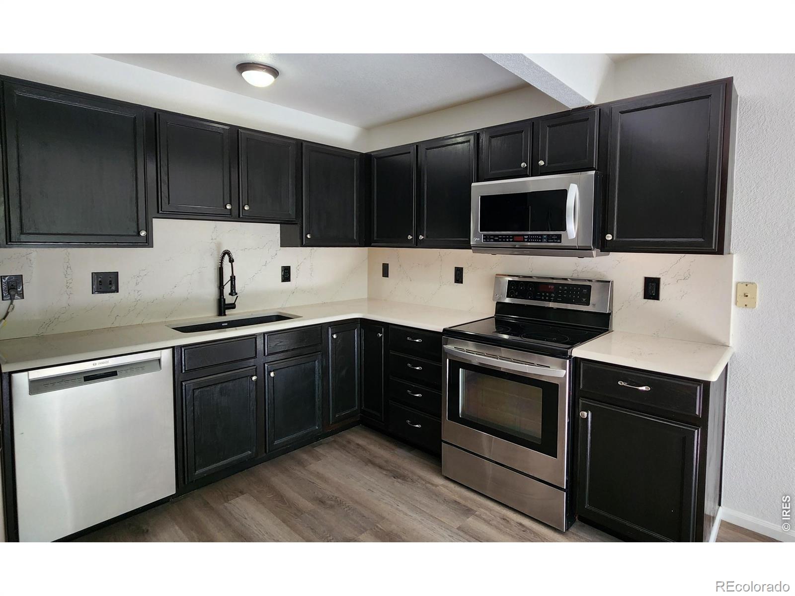 MLS Image #4 for 4502  teller place,loveland, Colorado