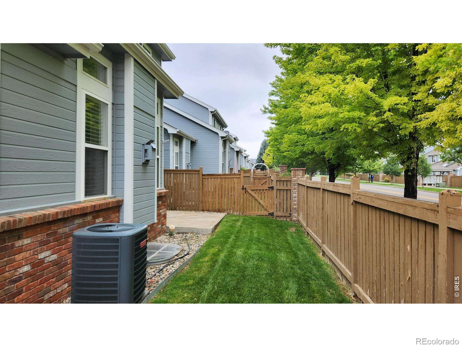 MLS Image #40 for 4502  teller place,loveland, Colorado