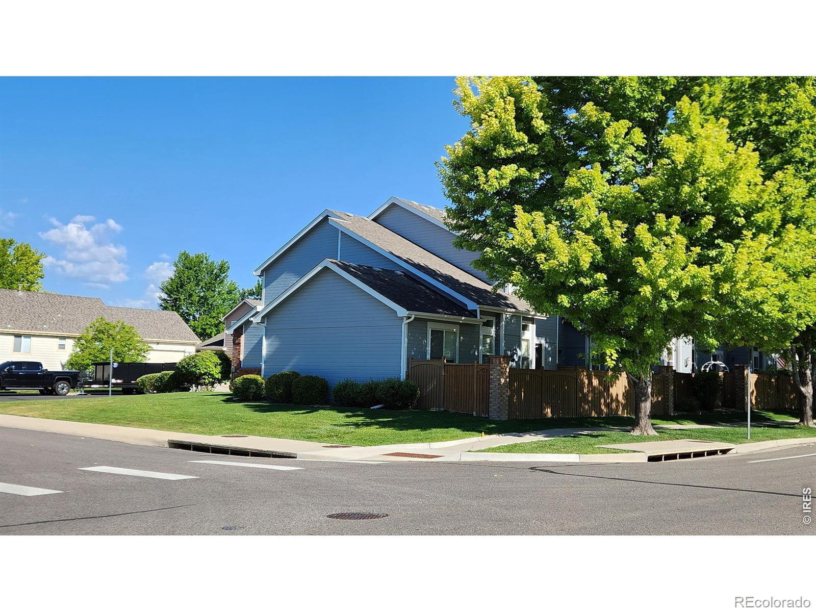 MLS Image #41 for 4502  teller place,loveland, Colorado