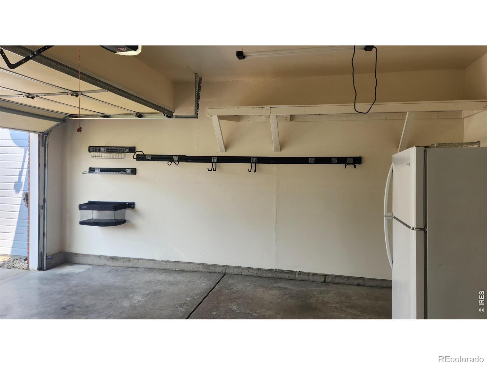 MLS Image #42 for 4502  teller place,loveland, Colorado