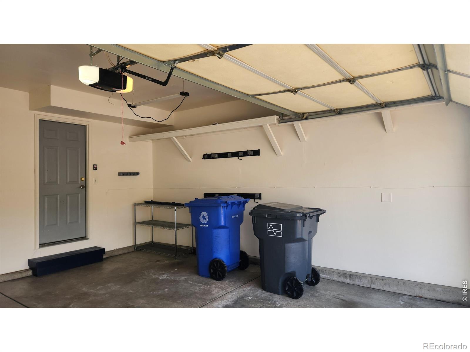 MLS Image #43 for 4502  teller place,loveland, Colorado