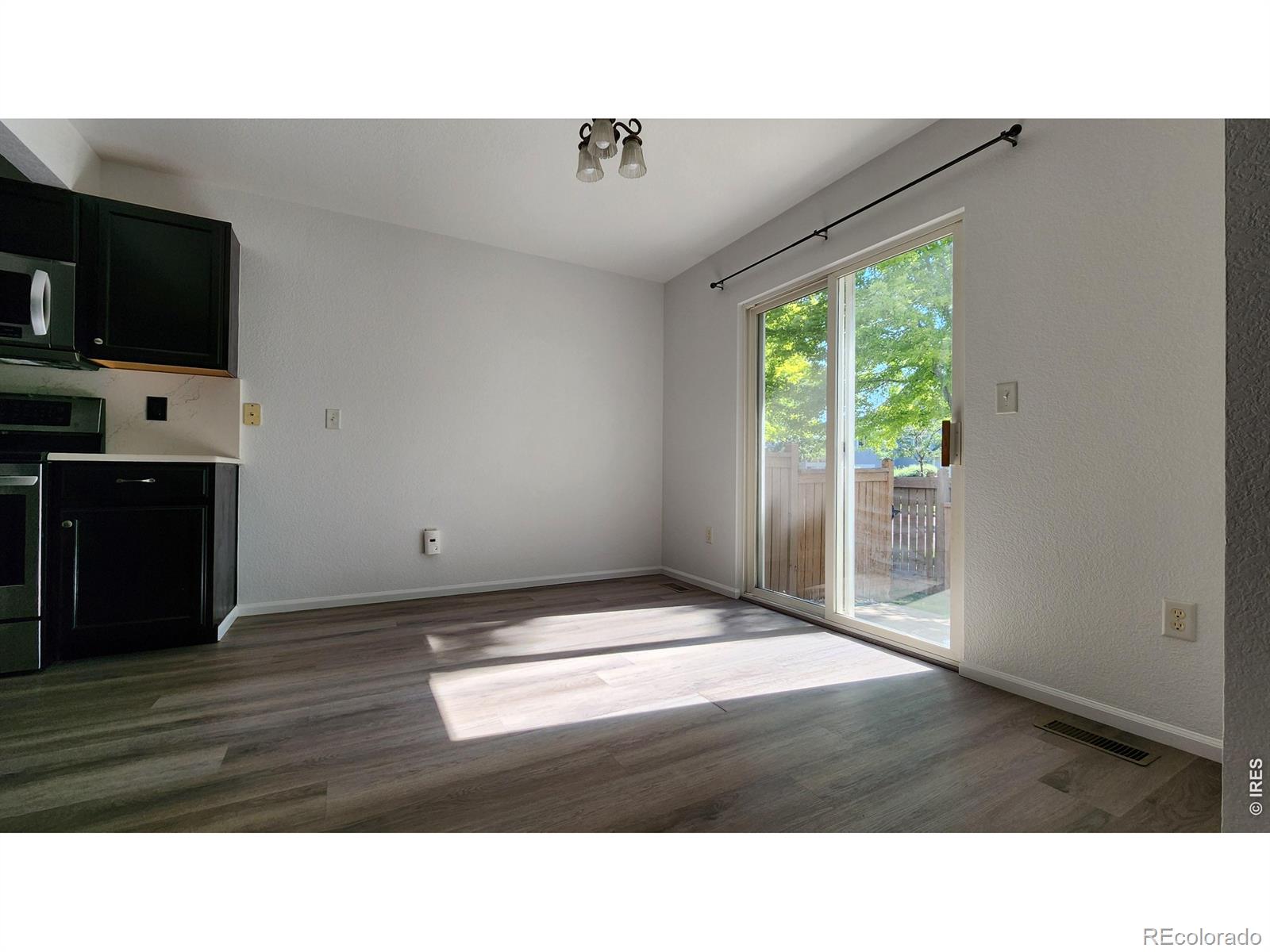 MLS Image #6 for 4502  teller place,loveland, Colorado