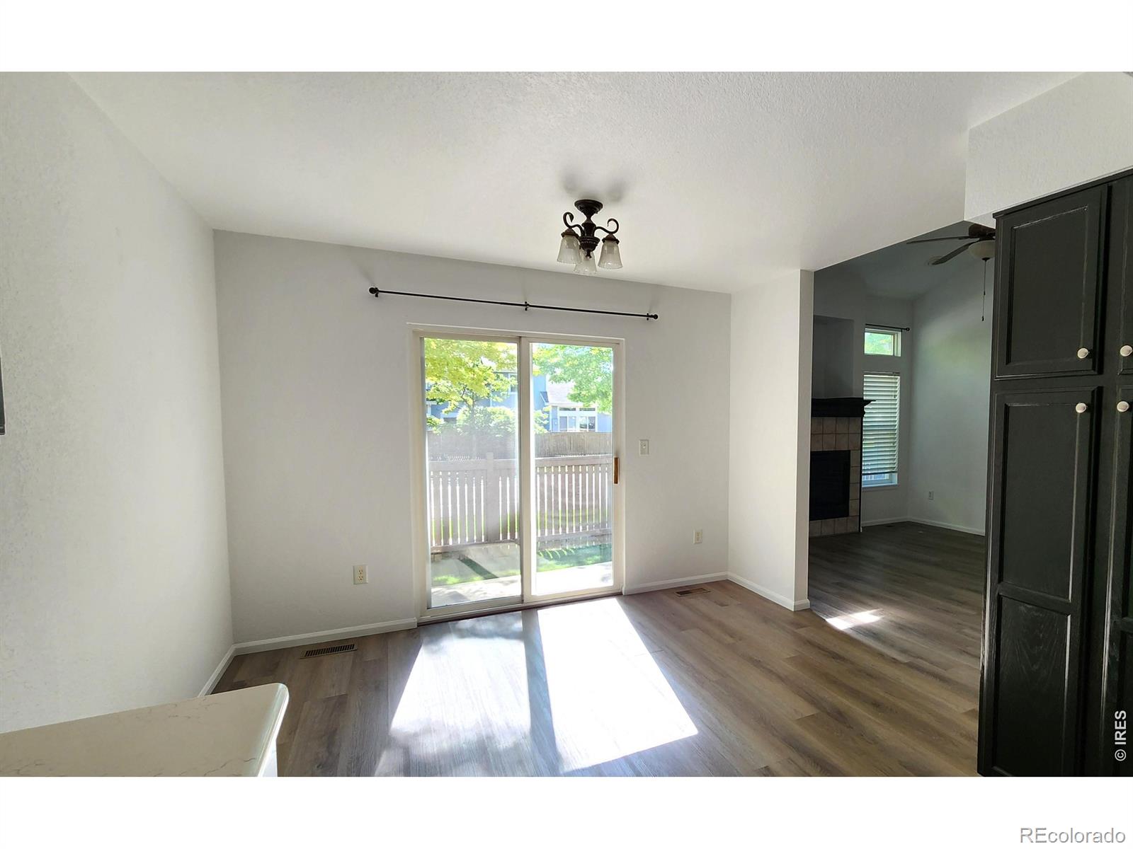 MLS Image #7 for 4502  teller place,loveland, Colorado
