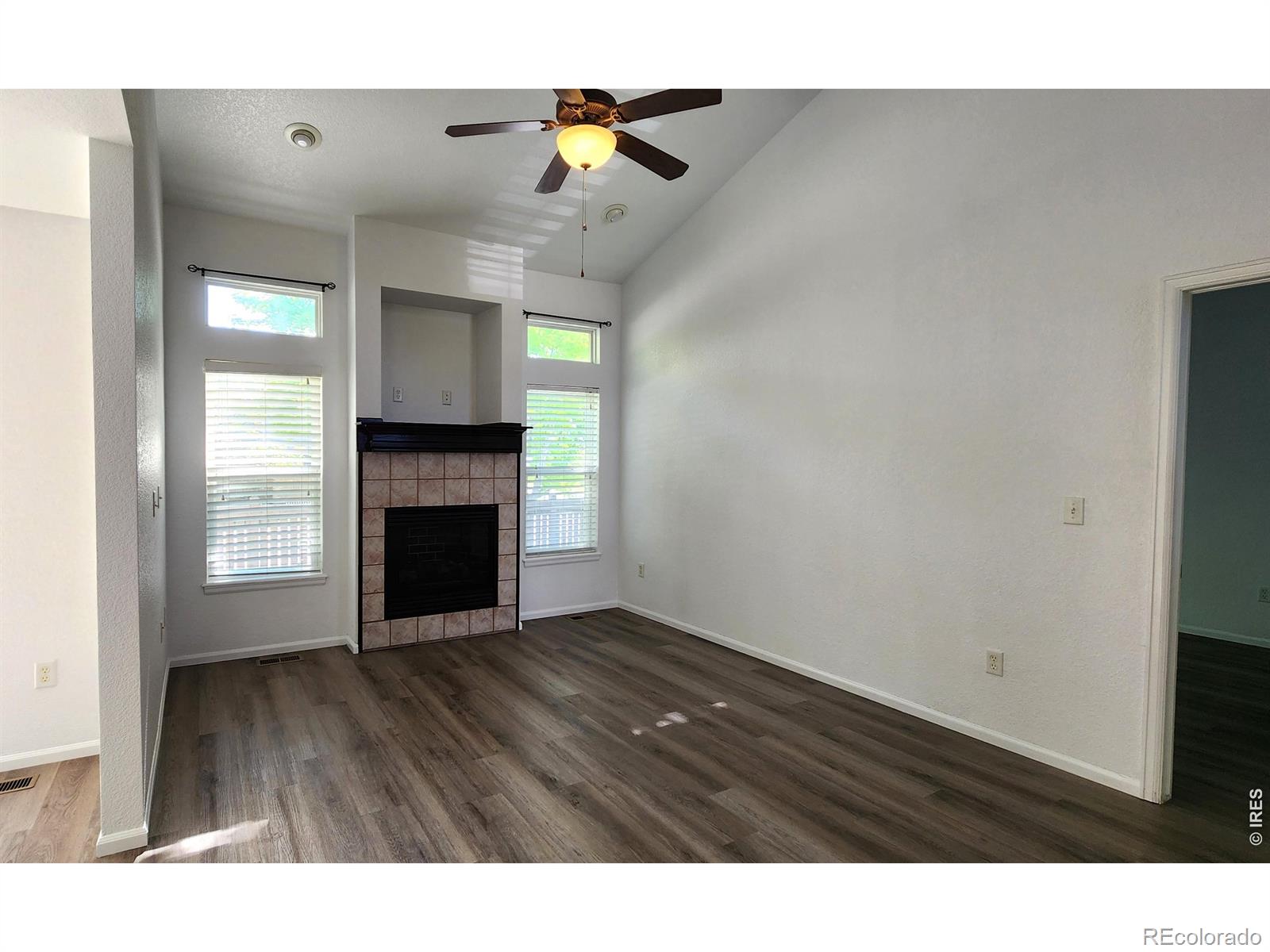 MLS Image #8 for 4502  teller place,loveland, Colorado