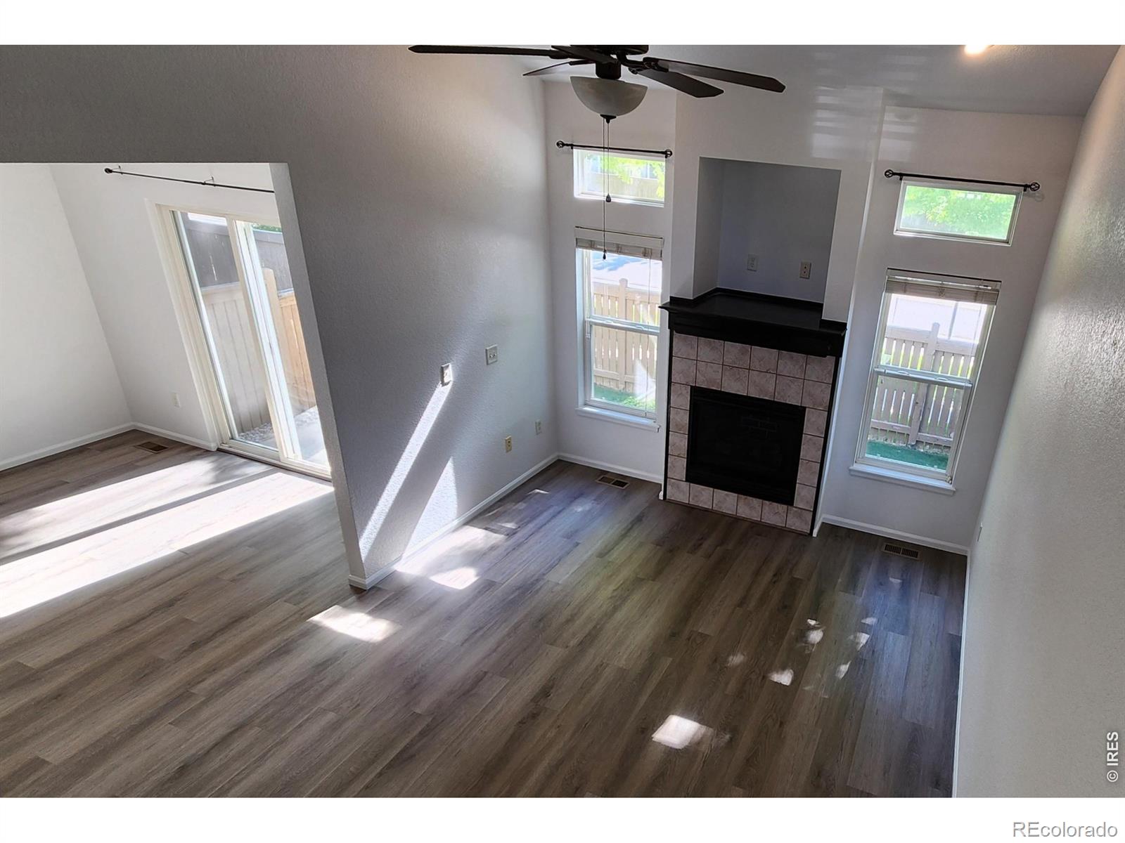 MLS Image #9 for 4502  teller place,loveland, Colorado