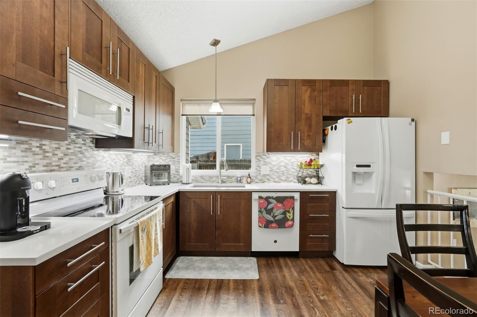MLS Image #10 for 8957 w toller avenue,littleton, Colorado