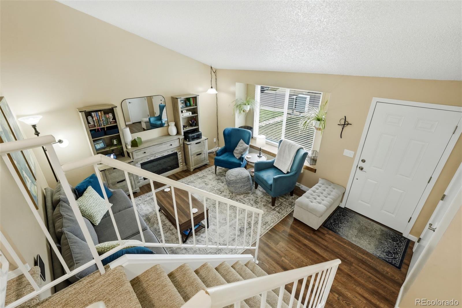 MLS Image #11 for 8957 w toller avenue,littleton, Colorado