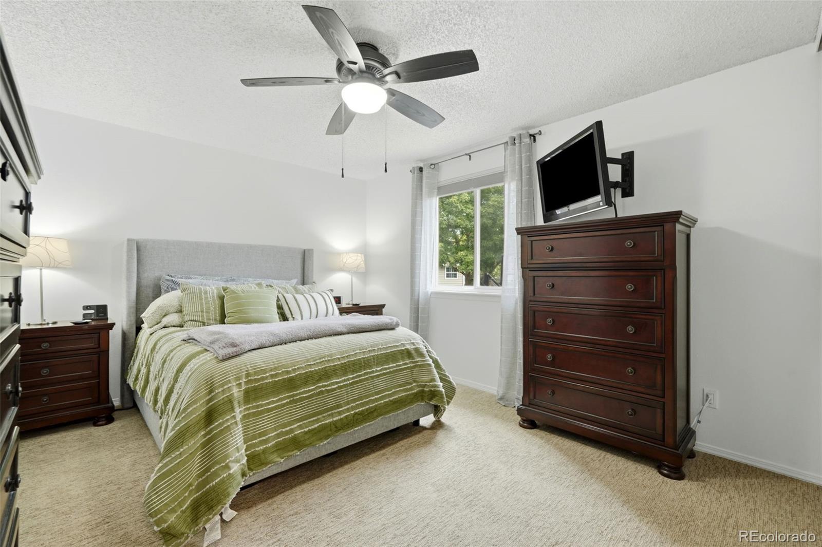 MLS Image #12 for 8957 w toller avenue,littleton, Colorado
