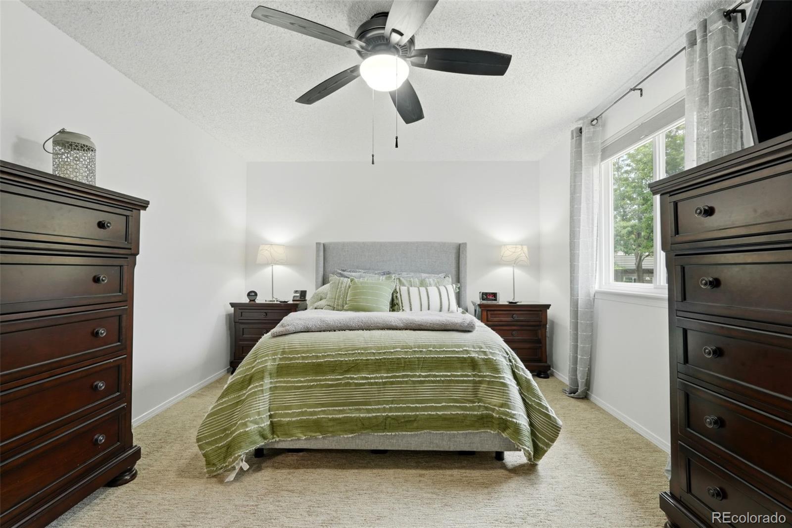 MLS Image #13 for 8957 w toller avenue,littleton, Colorado