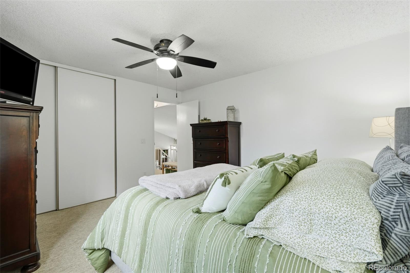 MLS Image #14 for 8957 w toller avenue,littleton, Colorado