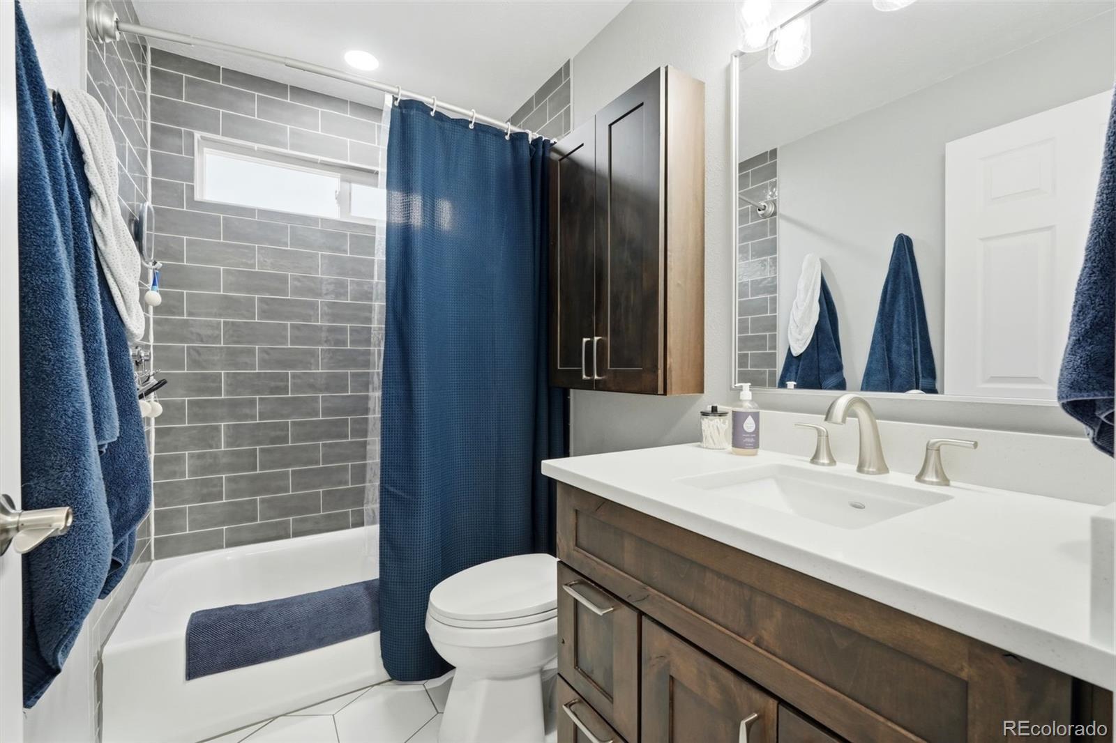 MLS Image #15 for 8957 w toller avenue,littleton, Colorado