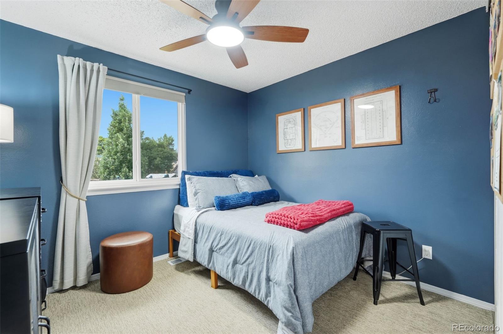 MLS Image #16 for 8957 w toller avenue,littleton, Colorado