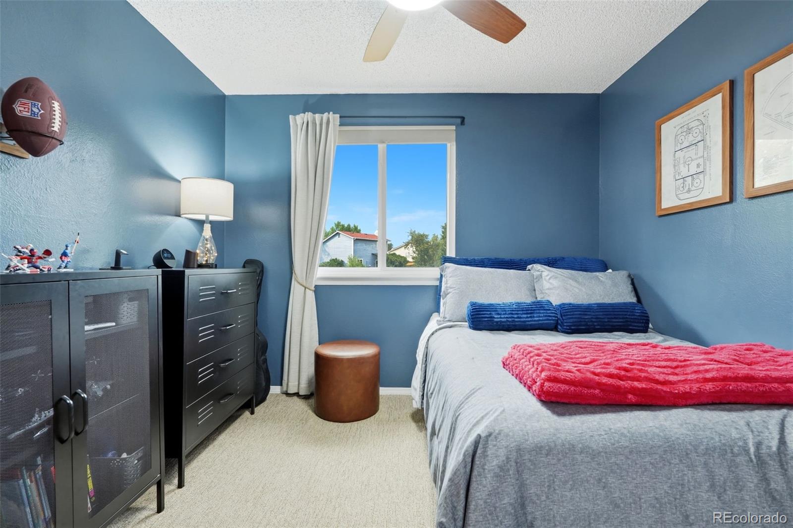 MLS Image #17 for 8957 w toller avenue,littleton, Colorado